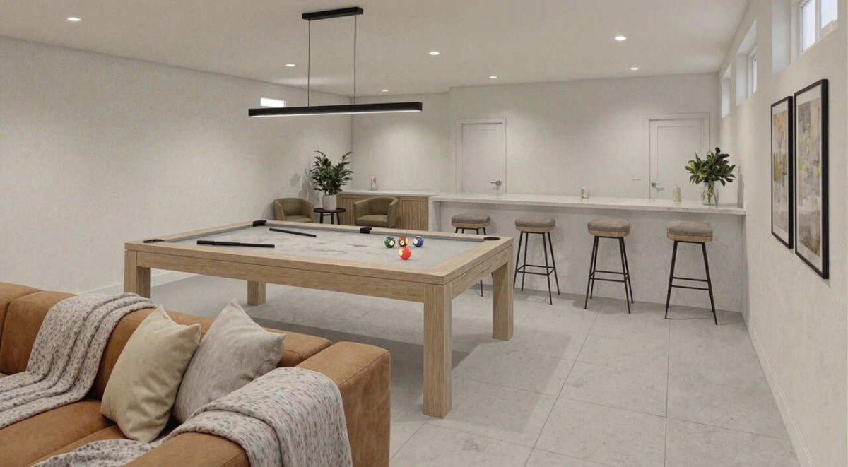 Property 7