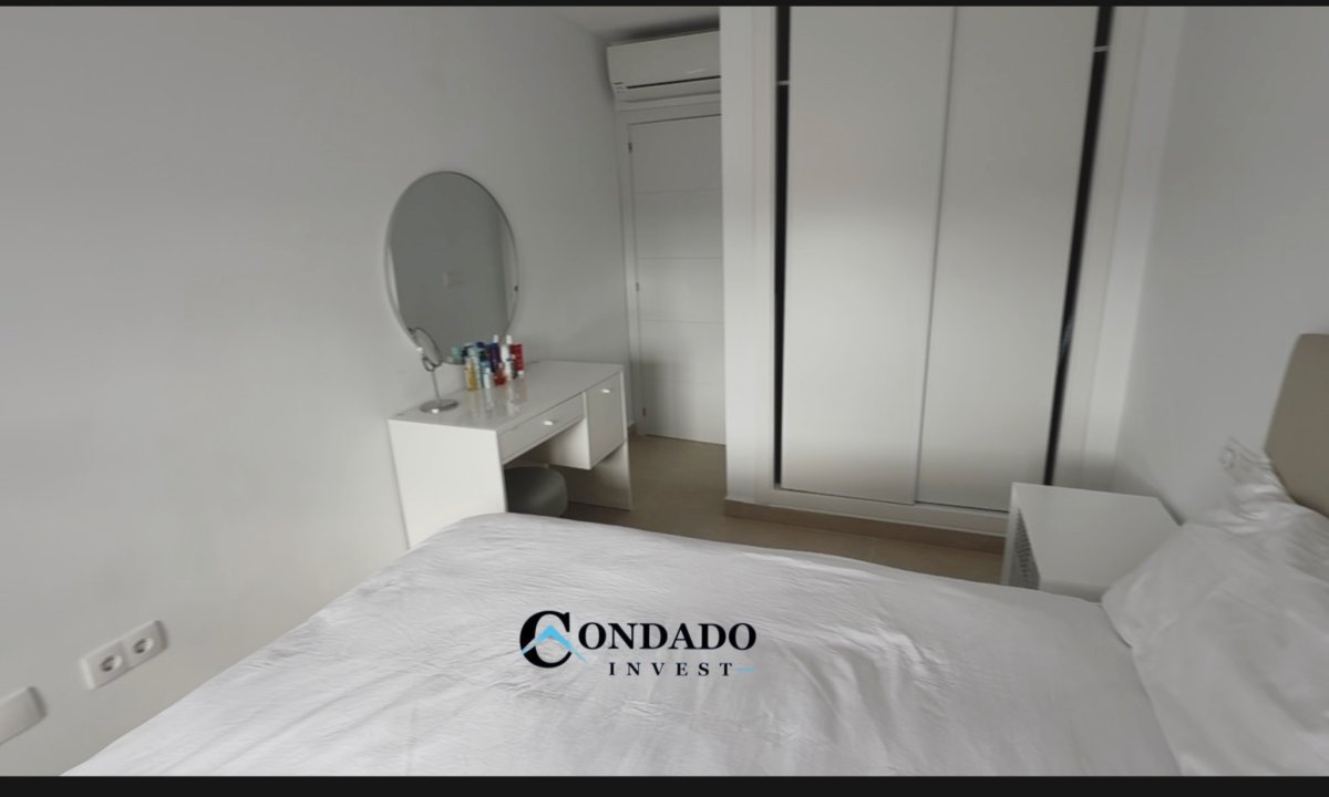 Propiedad 21