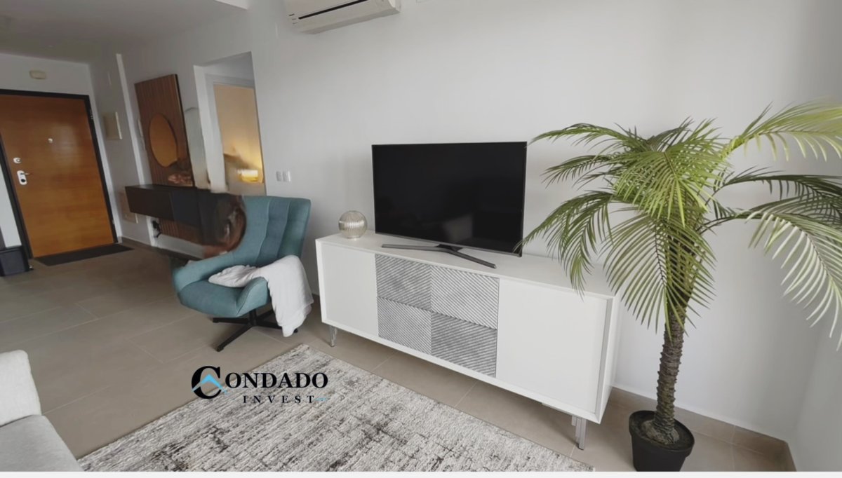 Propiedad 9