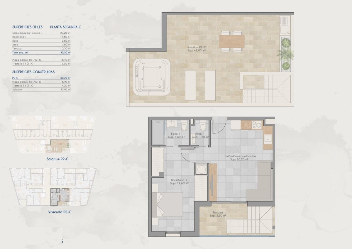Property 11