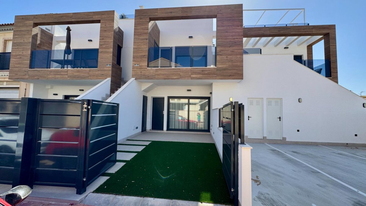 Property 1