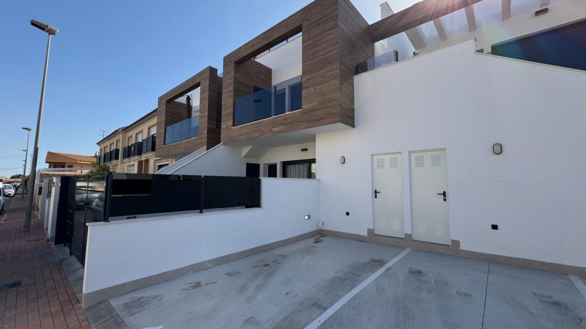Property 2