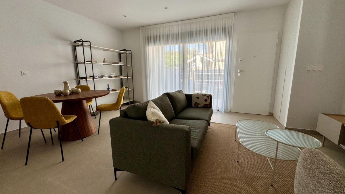 Property 11