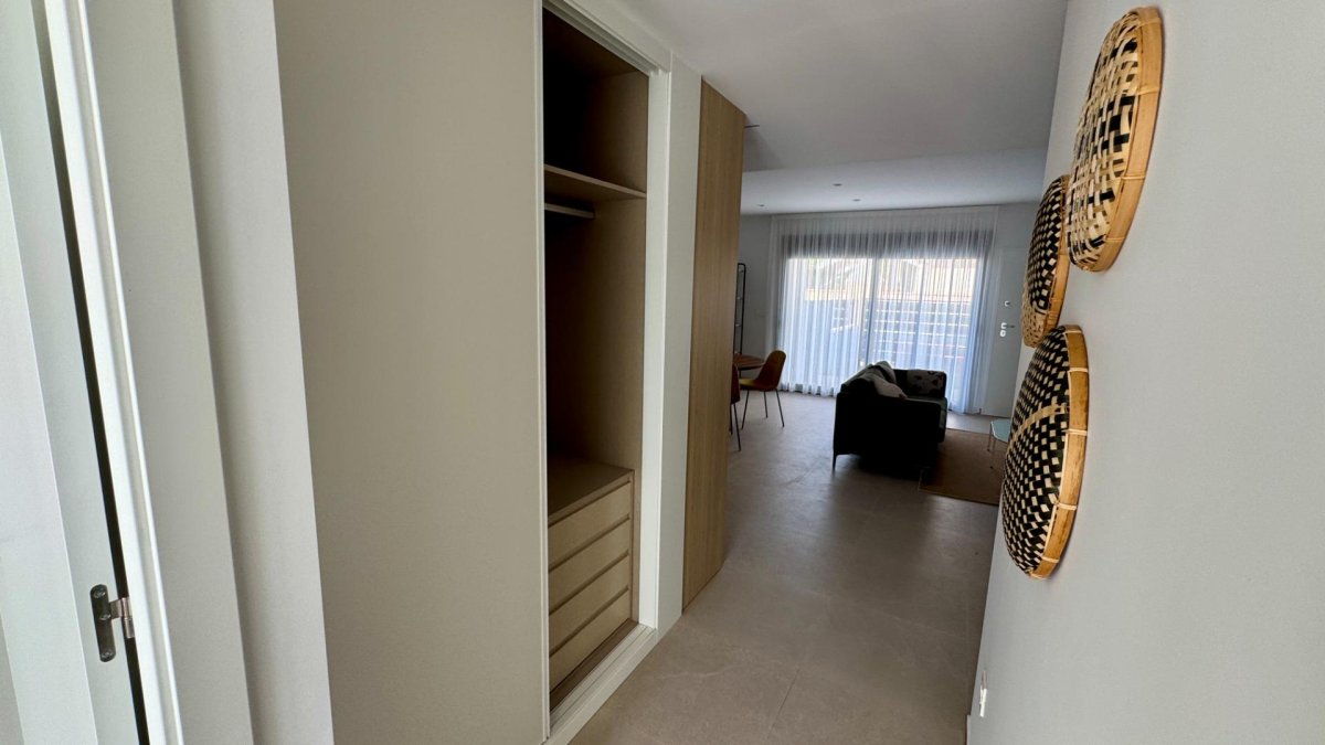 Property 15