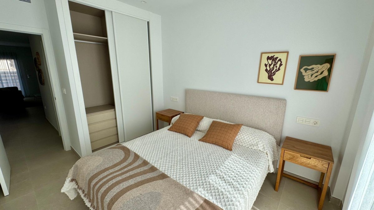 Property 20