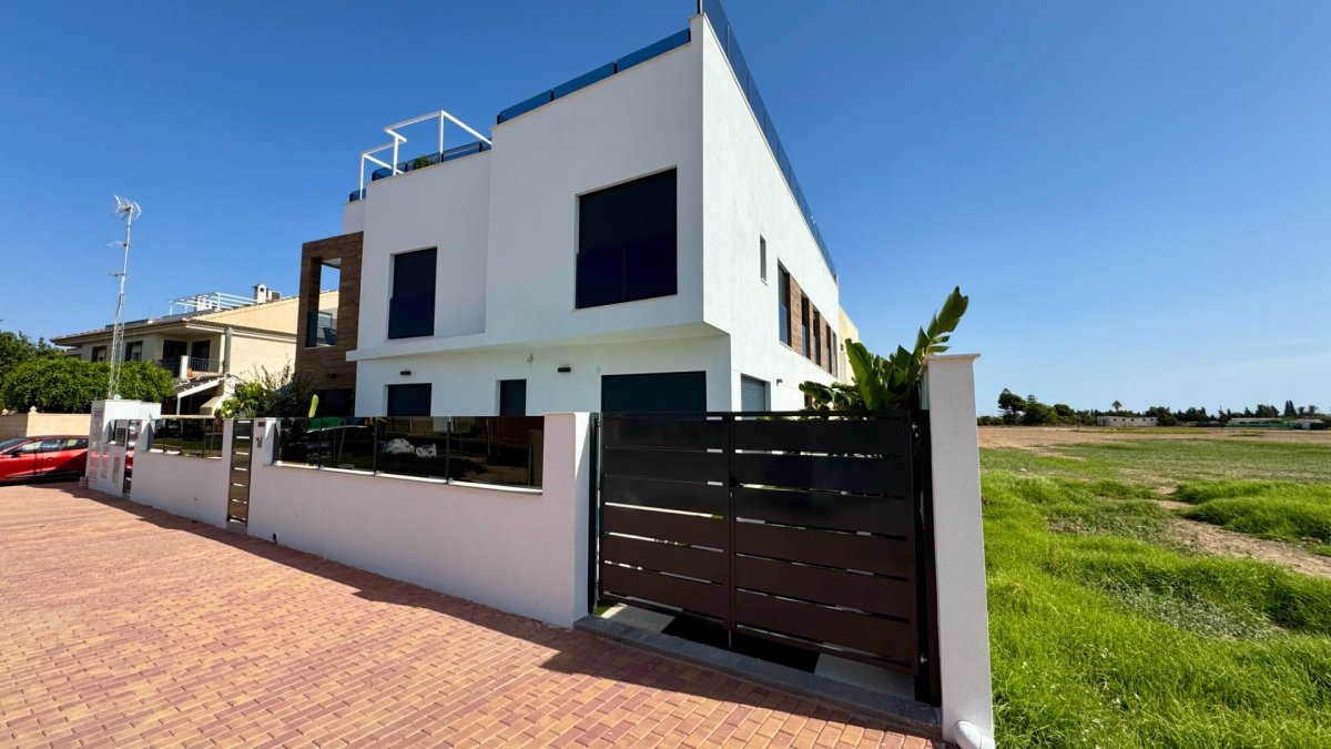 Property 3