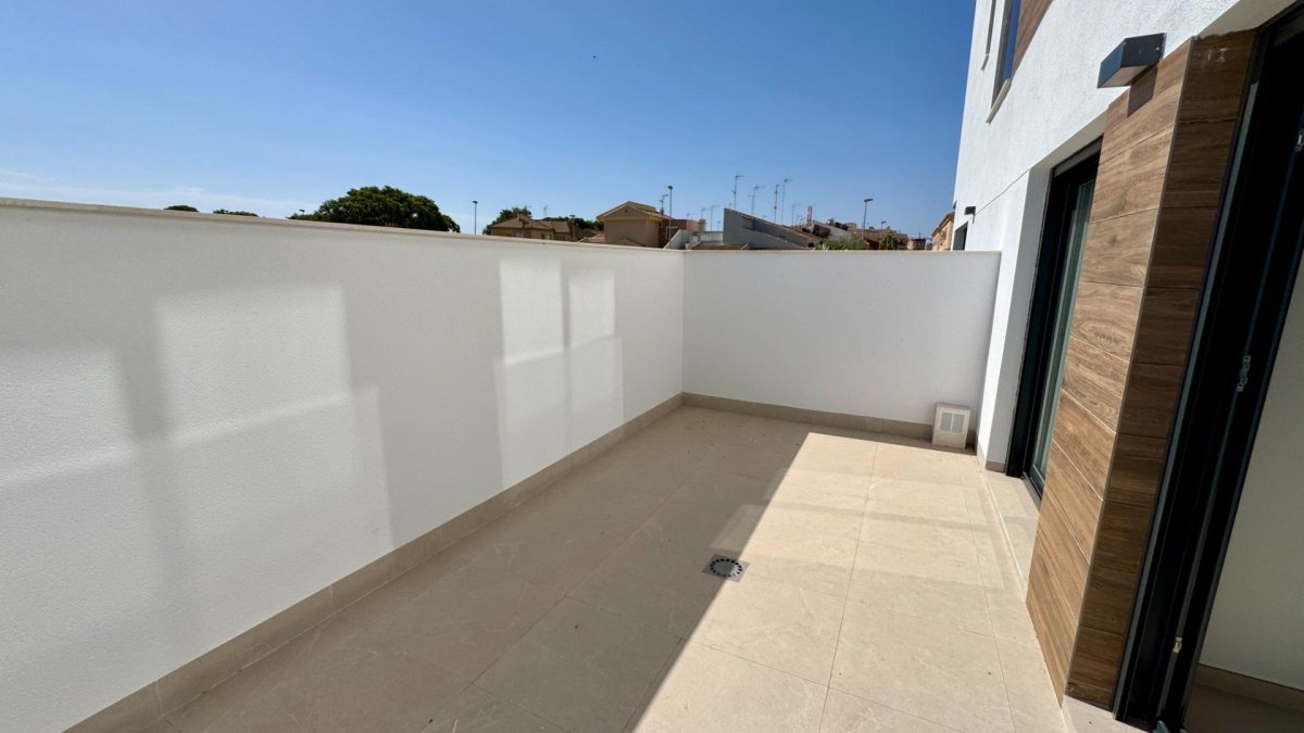 Property 23