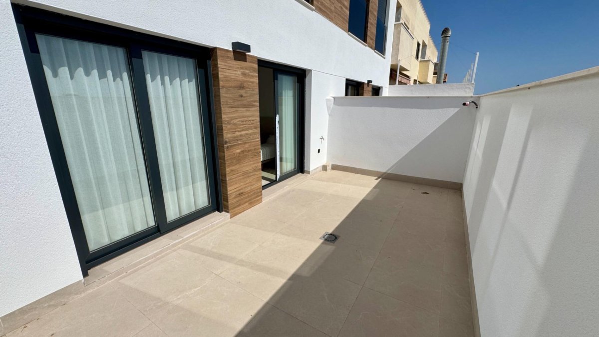 Property 24