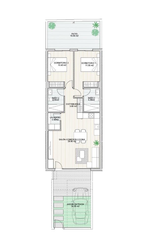 Property 25