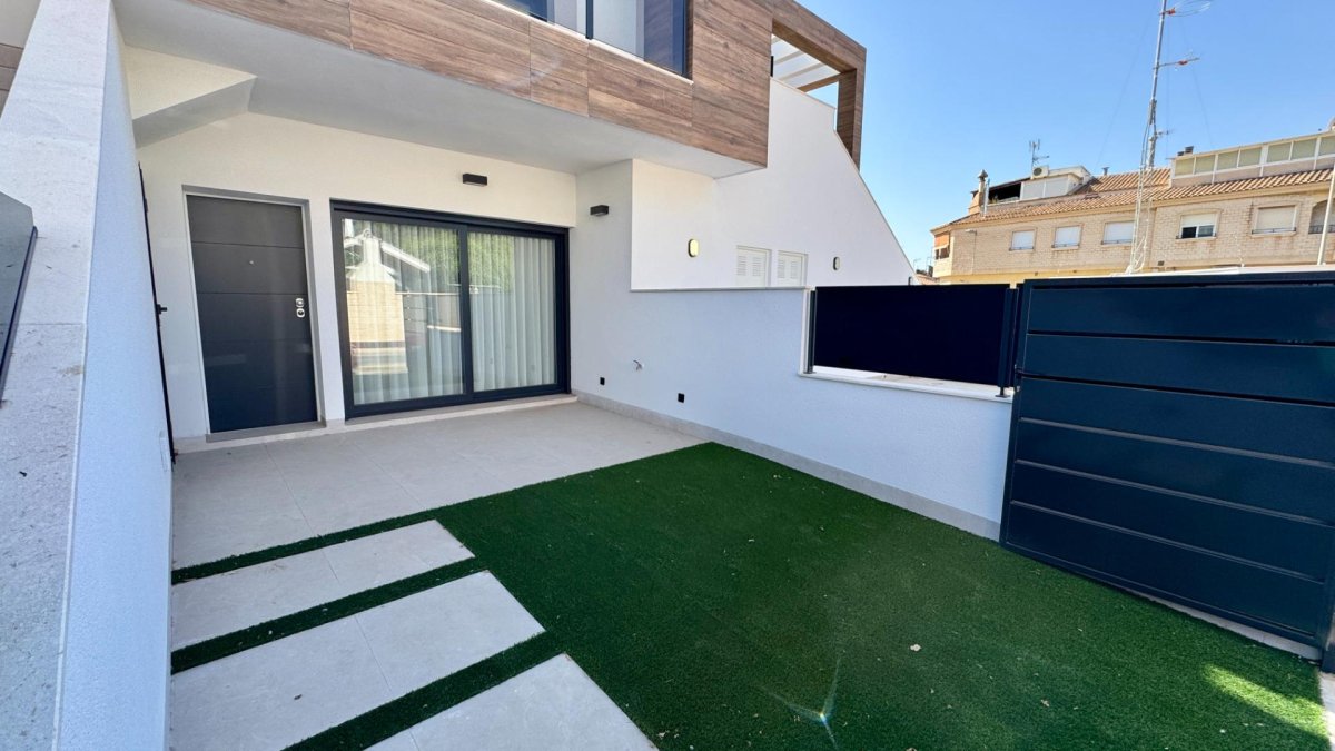 Property 4