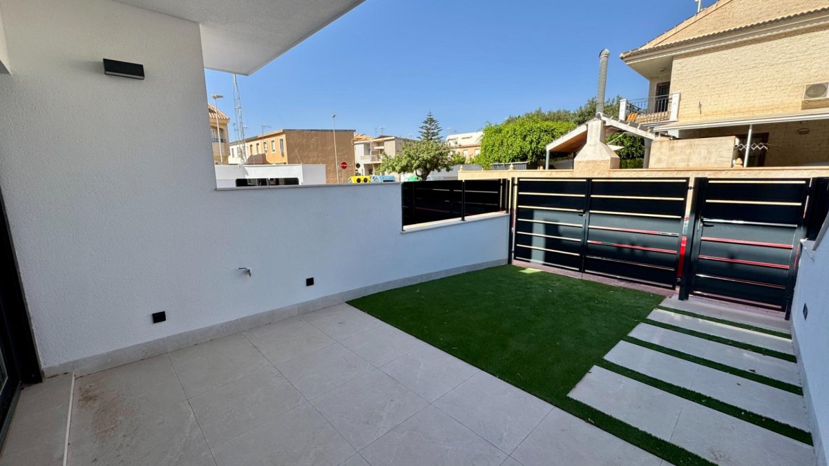 Property 5