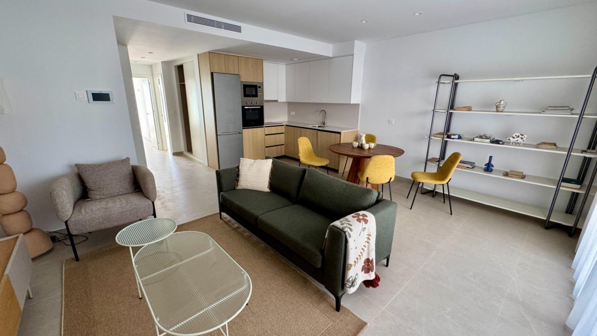 Property 6