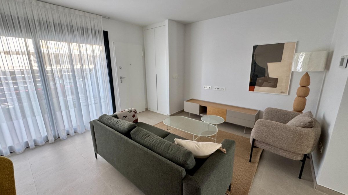 Property 10