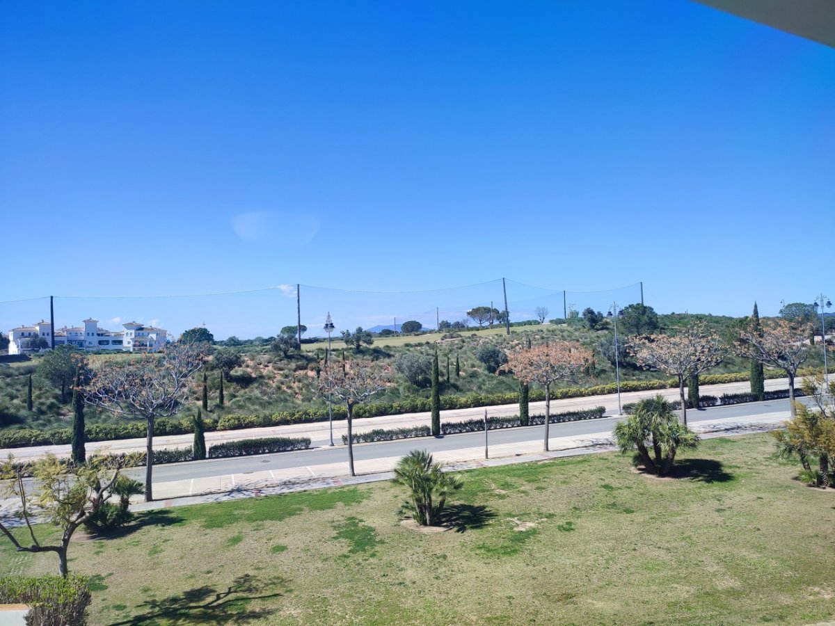 Propiedad 23