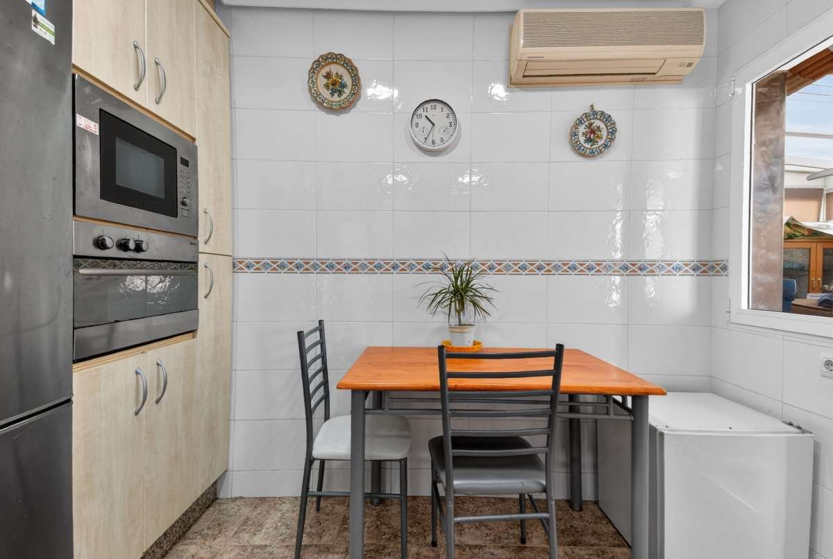 Property 12