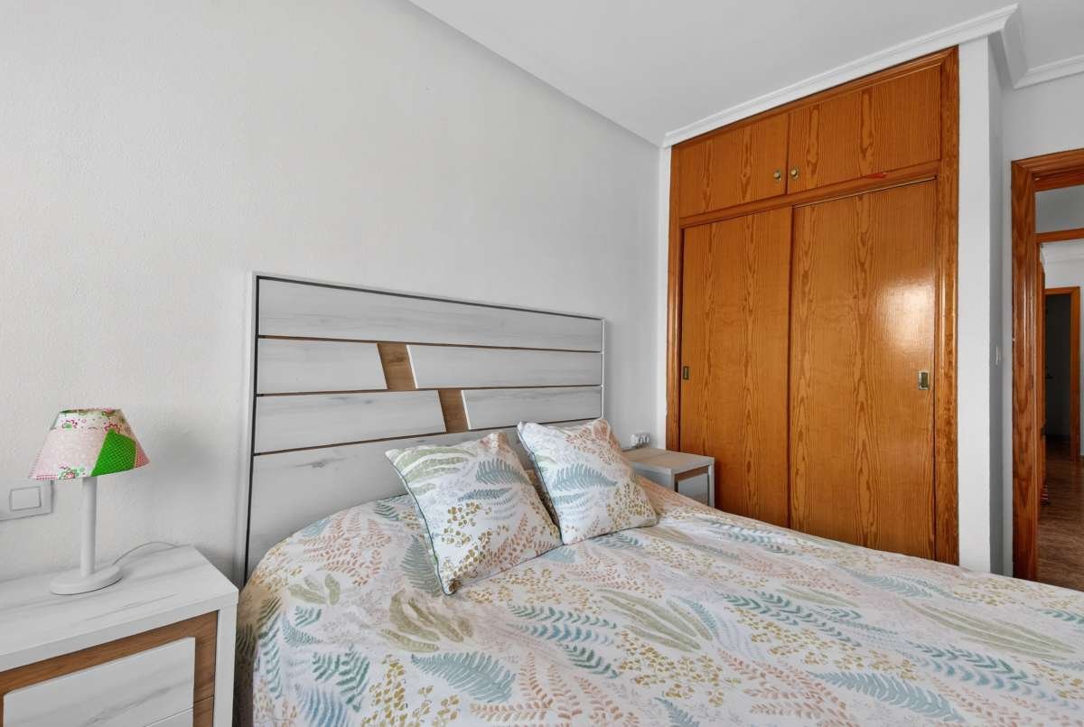 Property 15