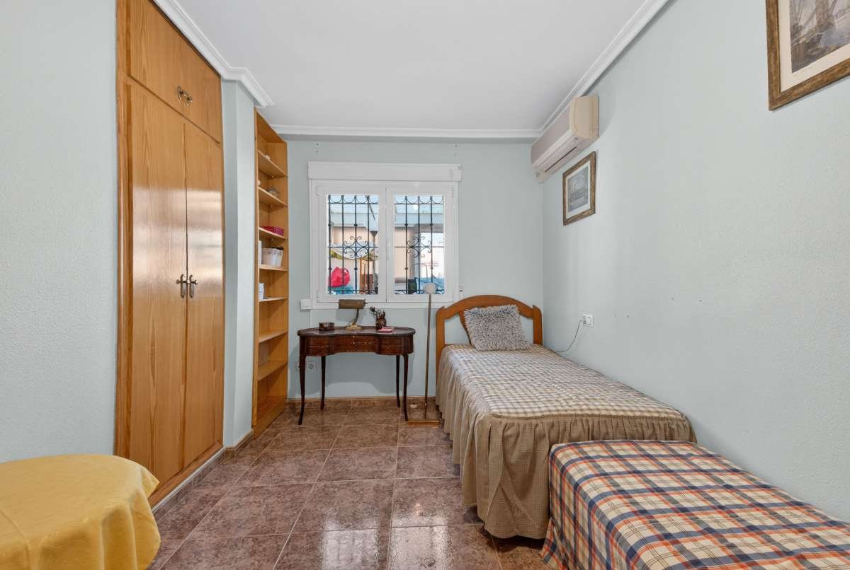Property 19
