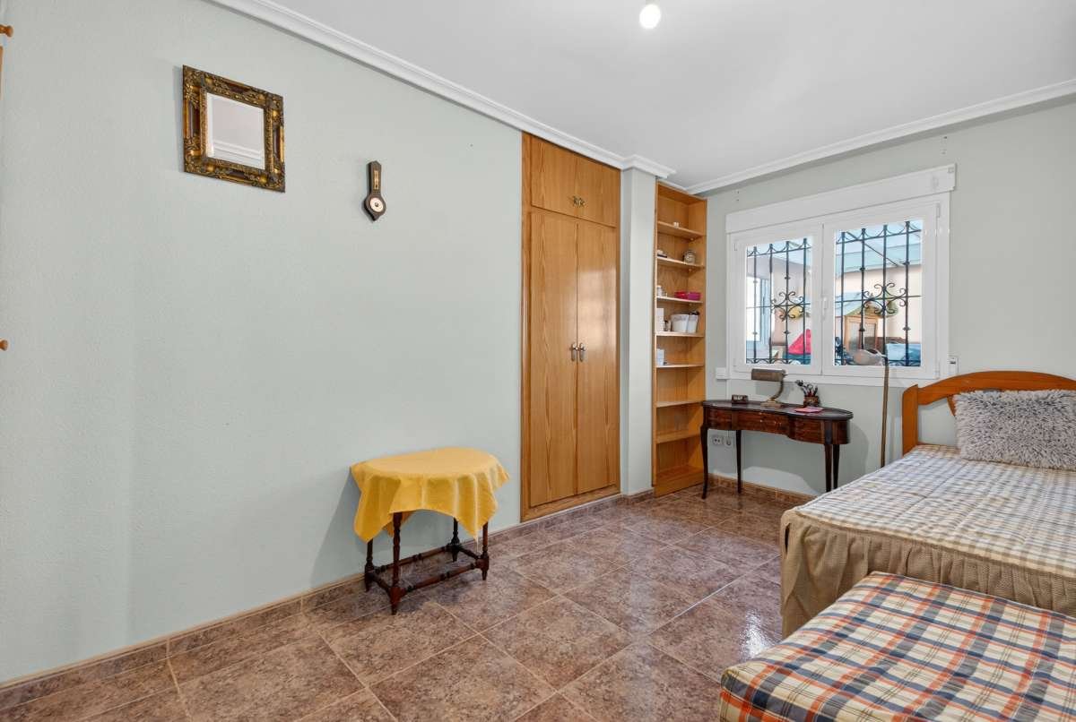 Property 20