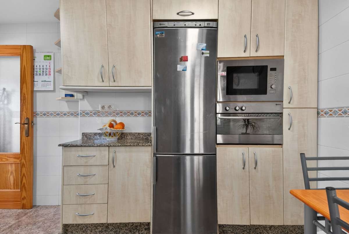 Property 5