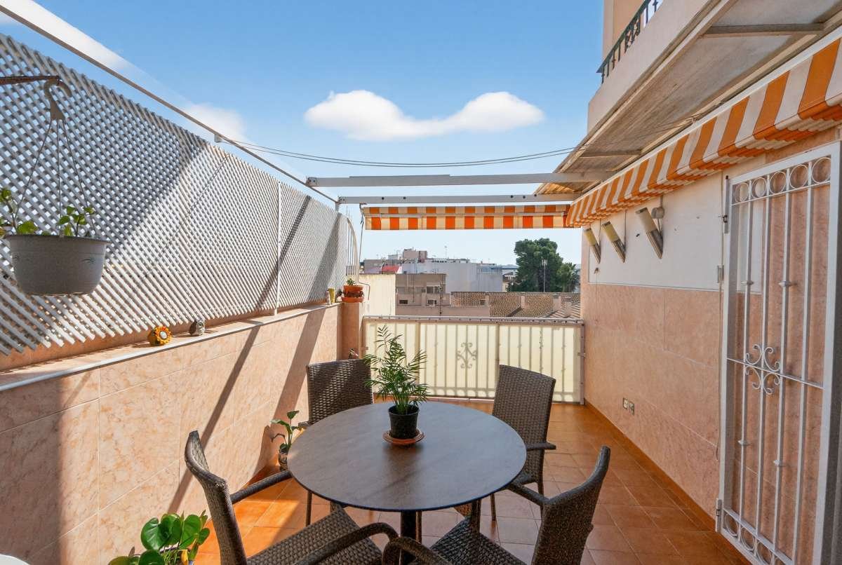 Property 6