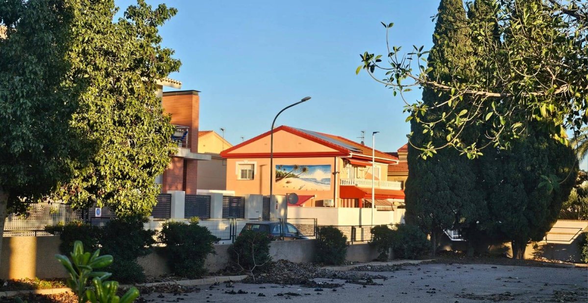Propiedad 25