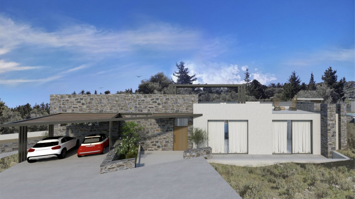 Property 11