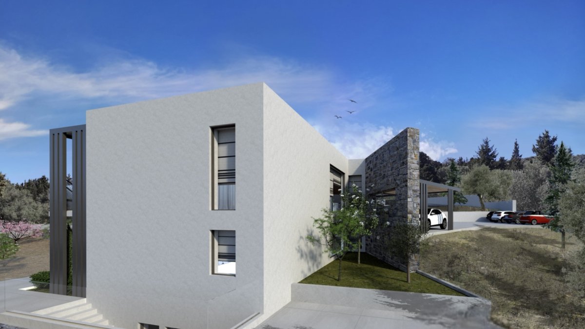 Property 12