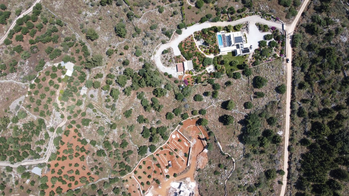 Property 3
