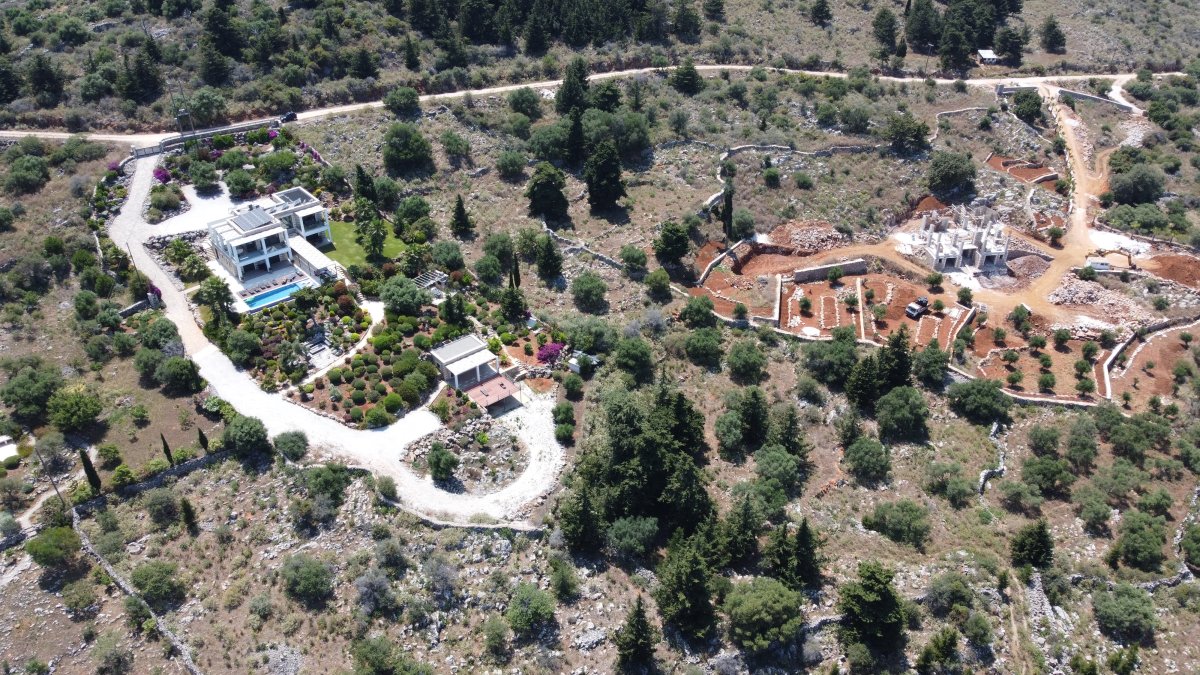 Property 5