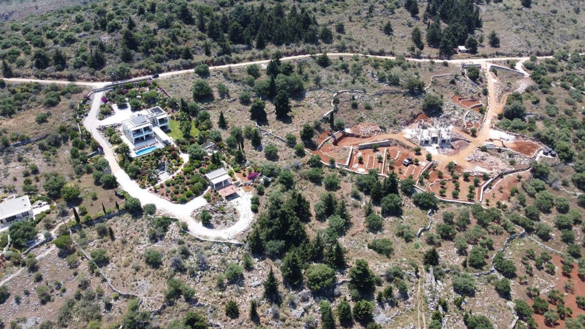 Property 6