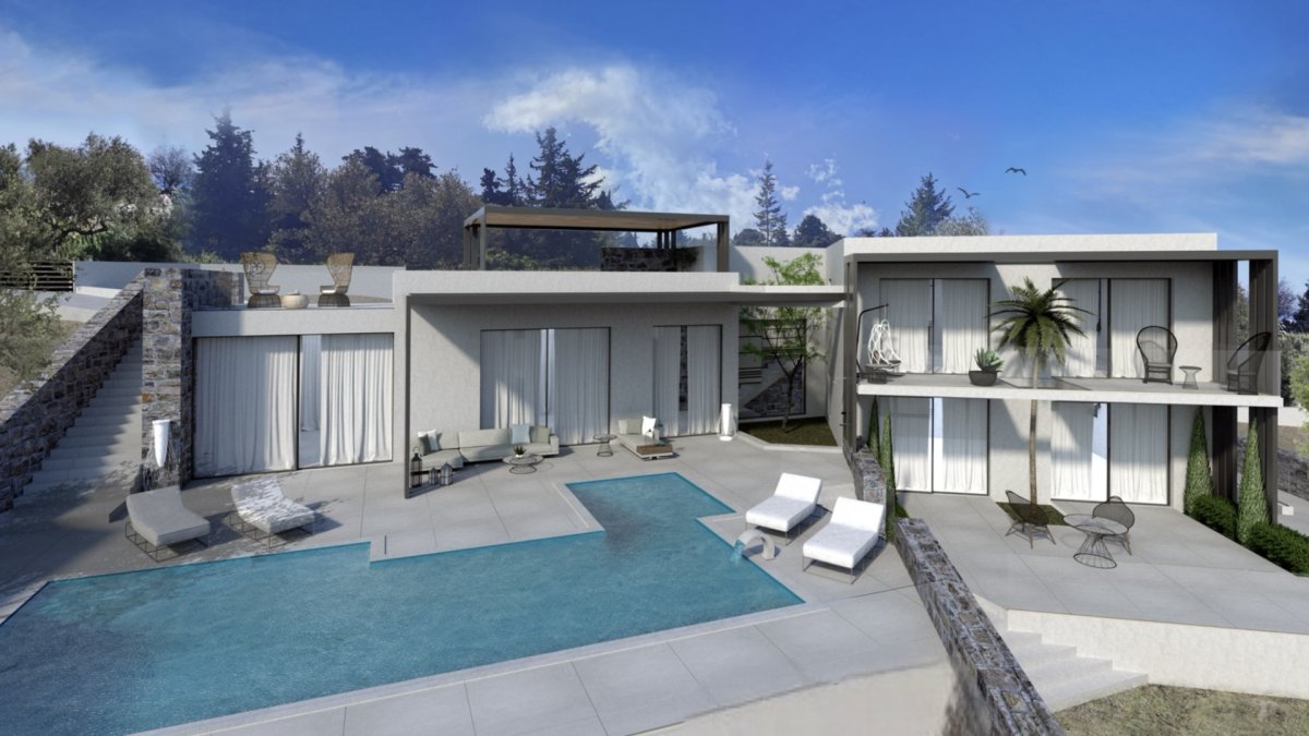 Property 7