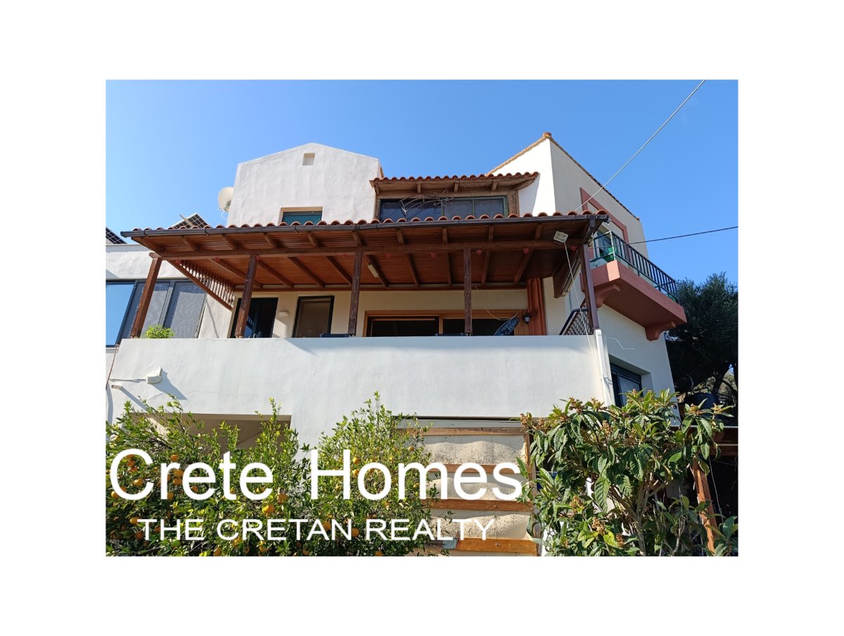 Property 1