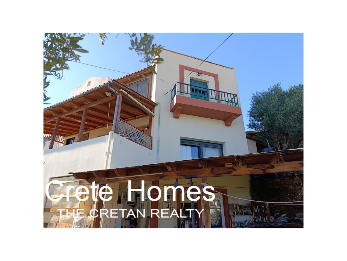 Property 2