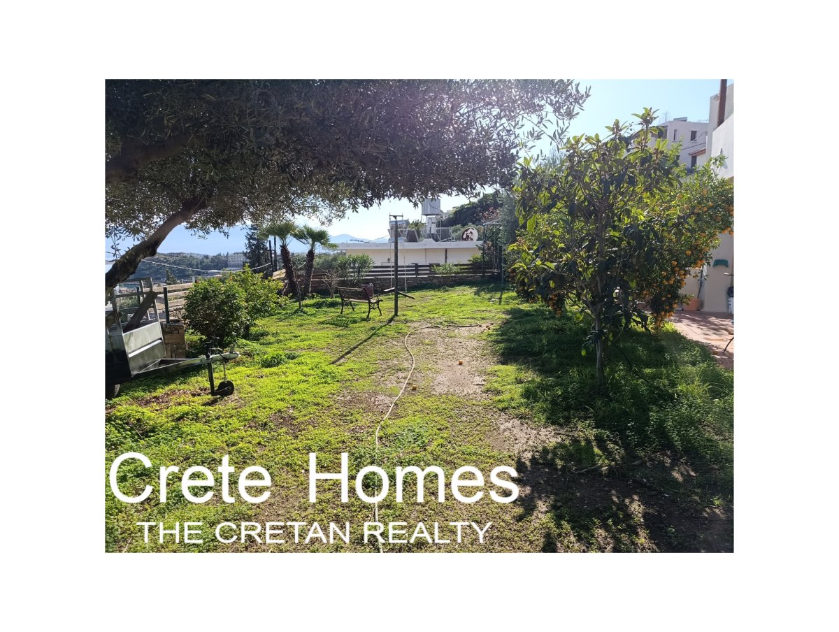 Property 12