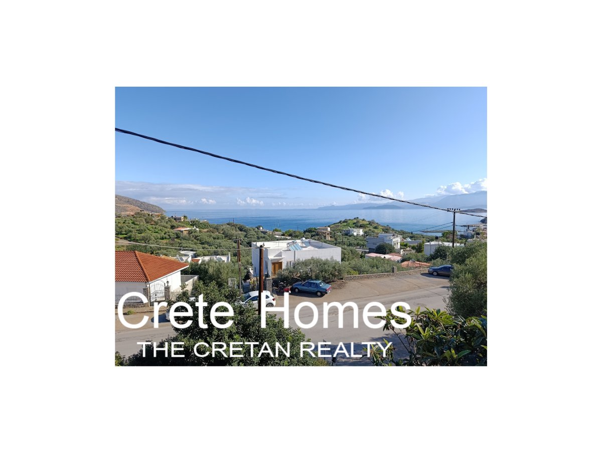 Property 14