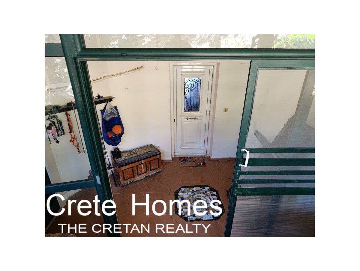 Property 16