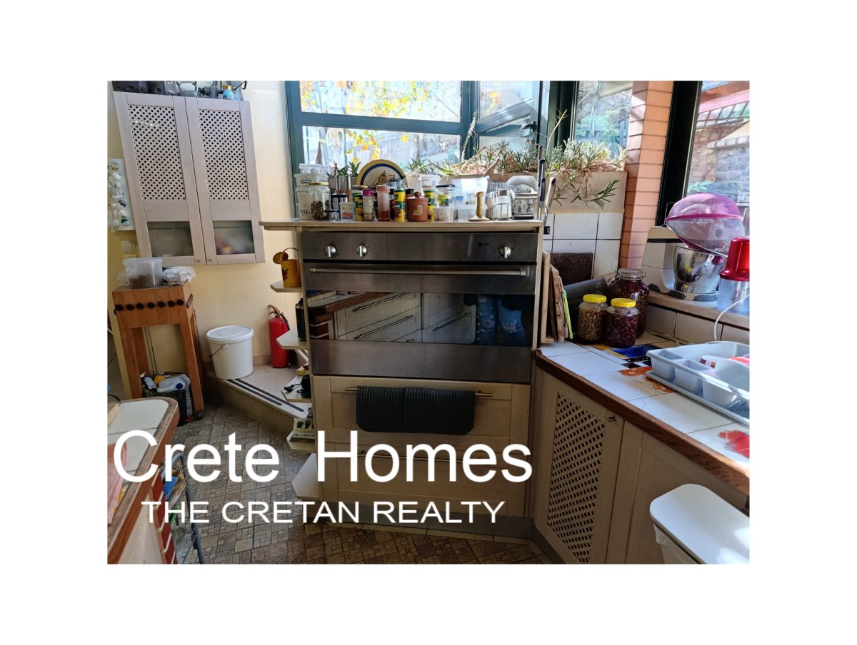Property 24