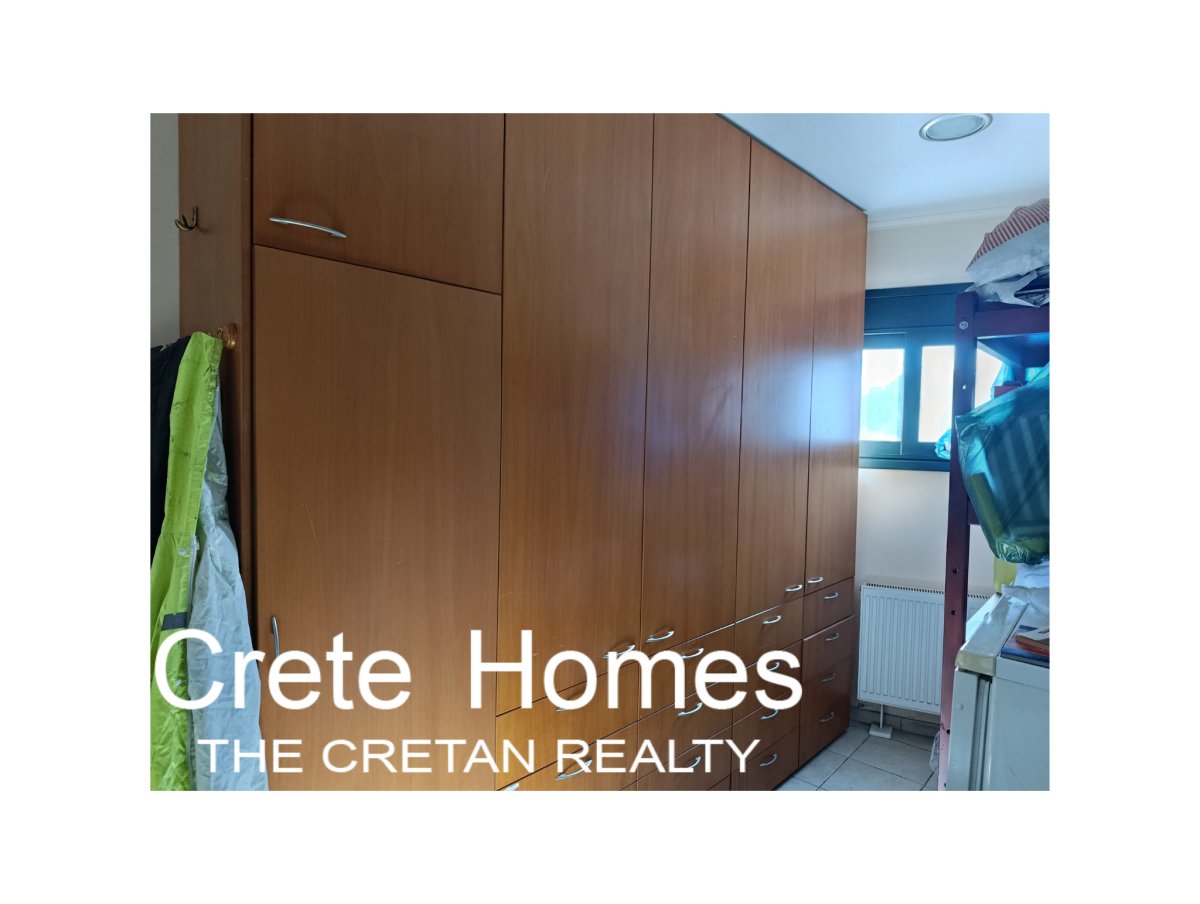 Property 28