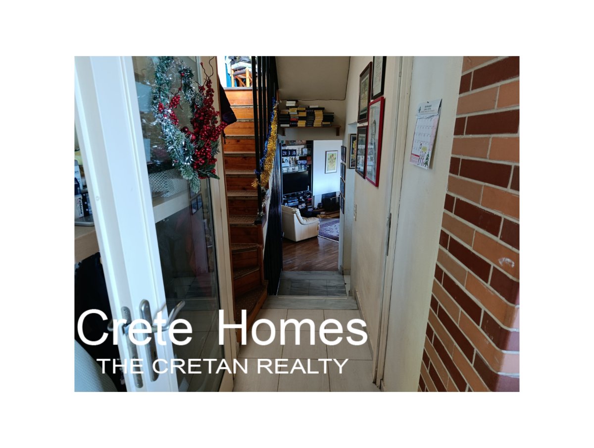 Property 29