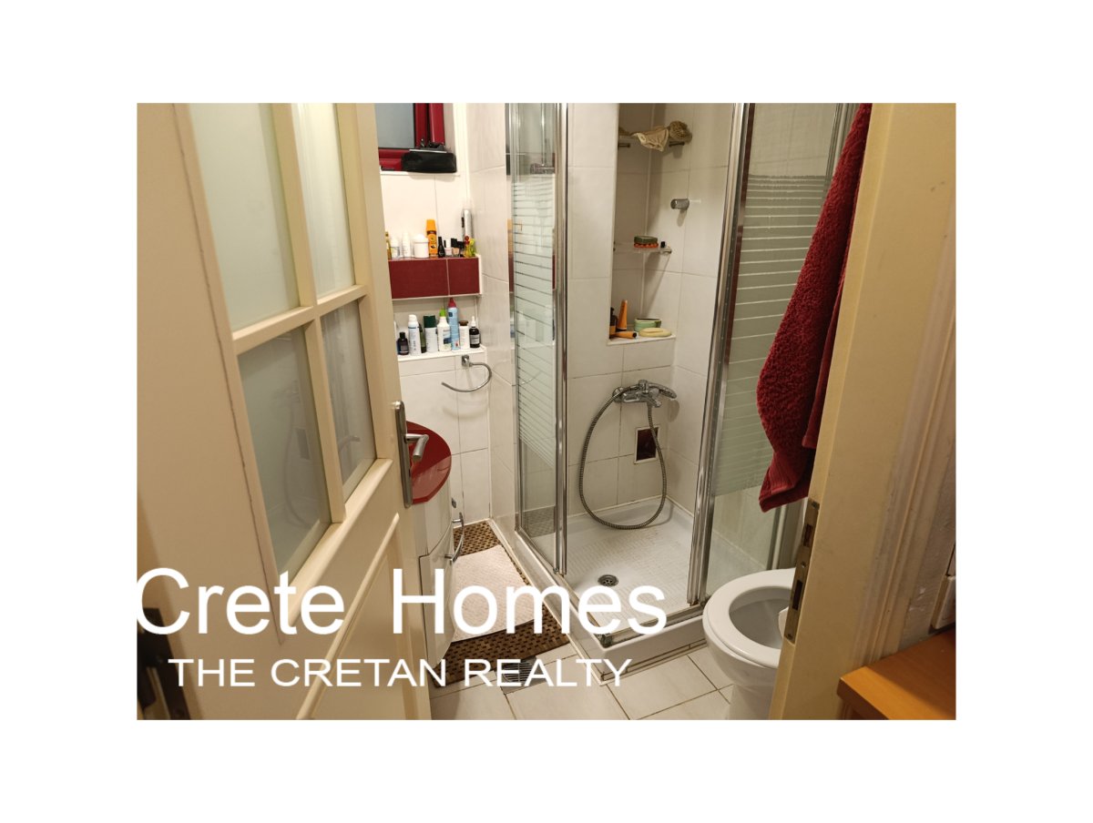 Property 33