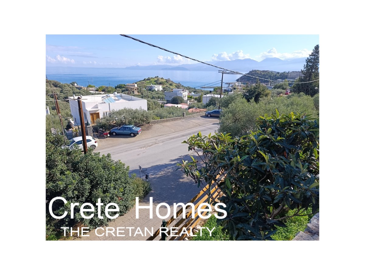 Property 34