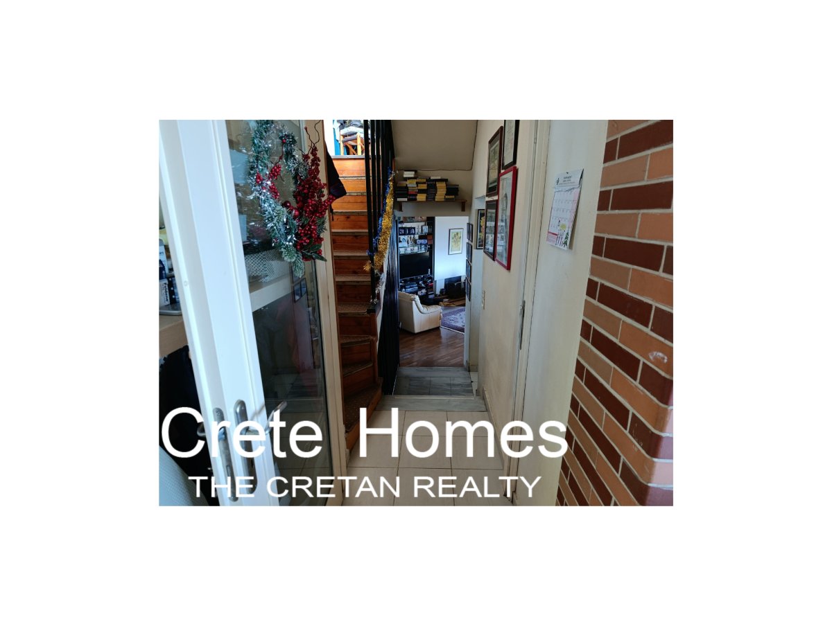 Property 35