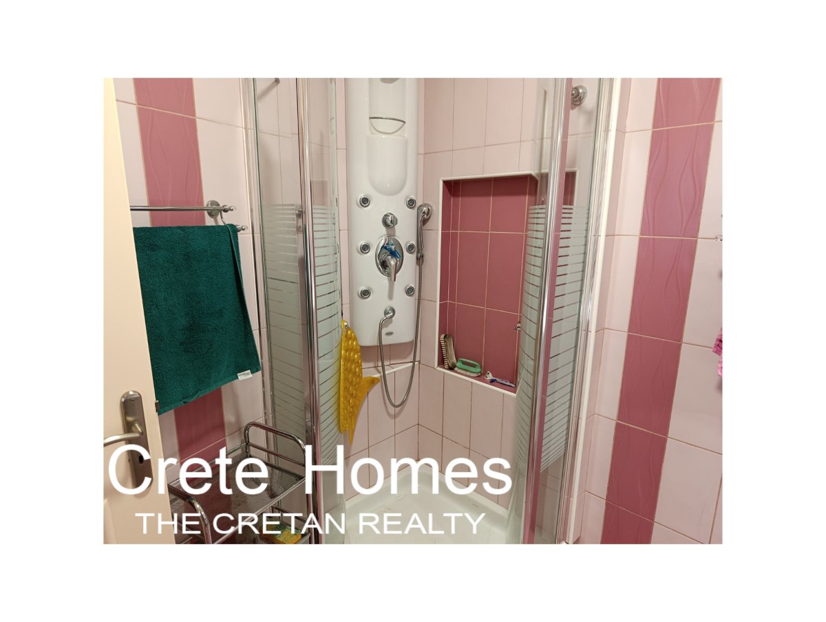 Property 36