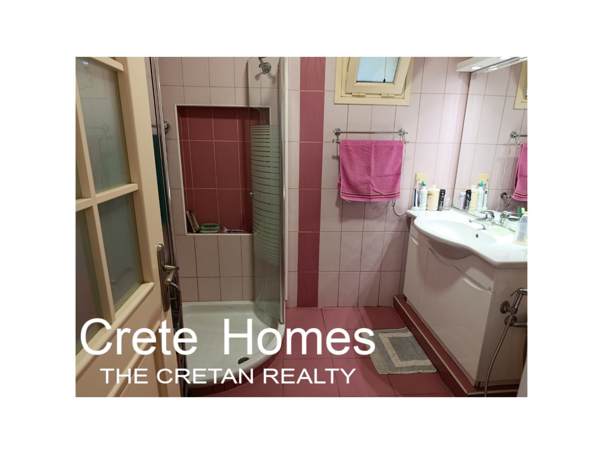 Property 37