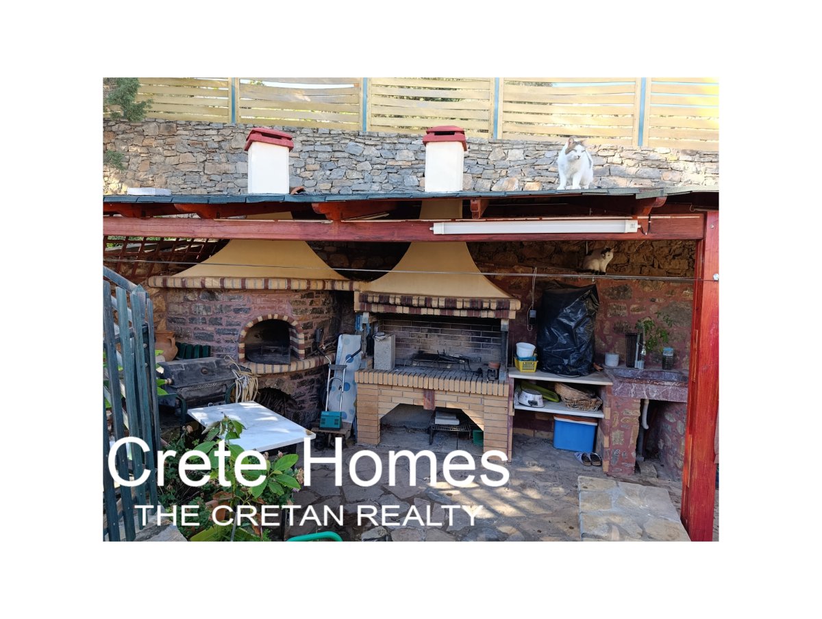 Property 5