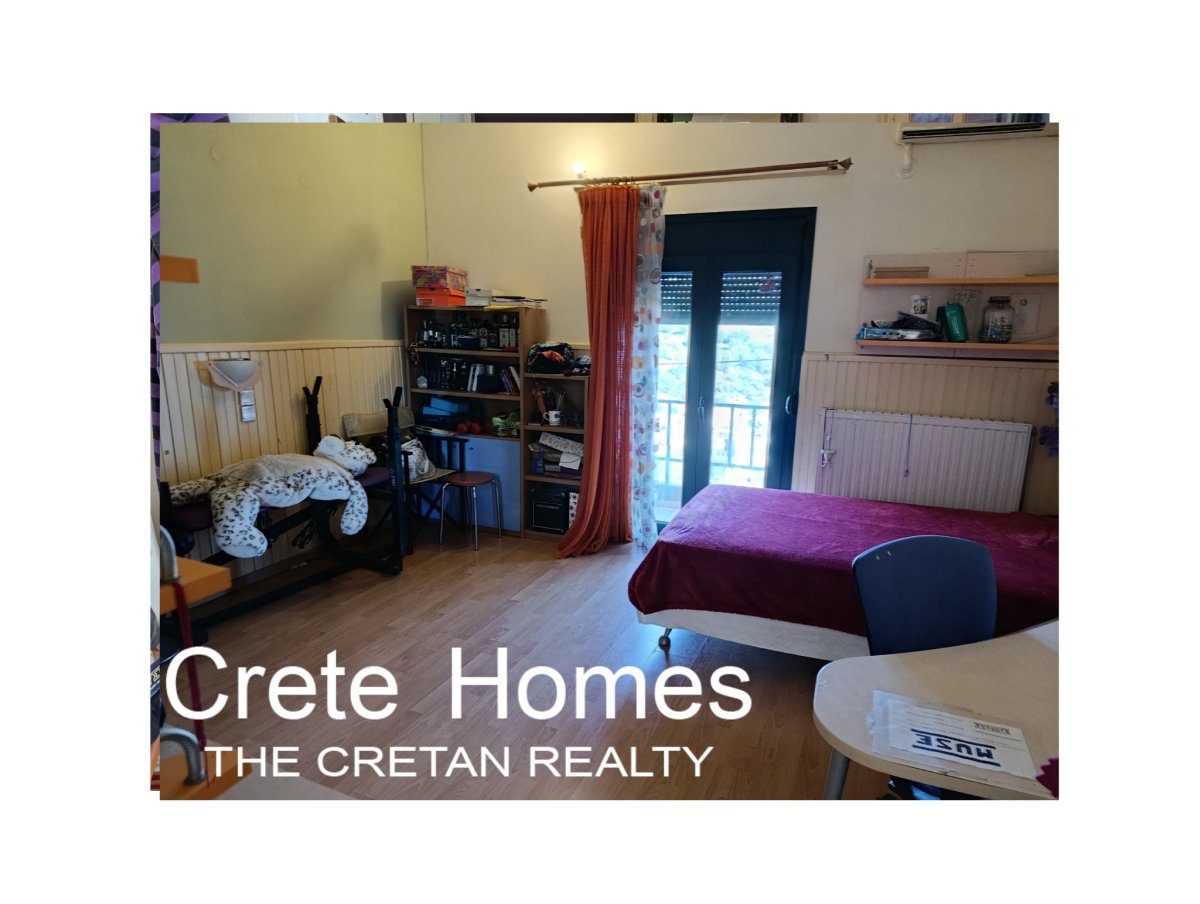 Property 43