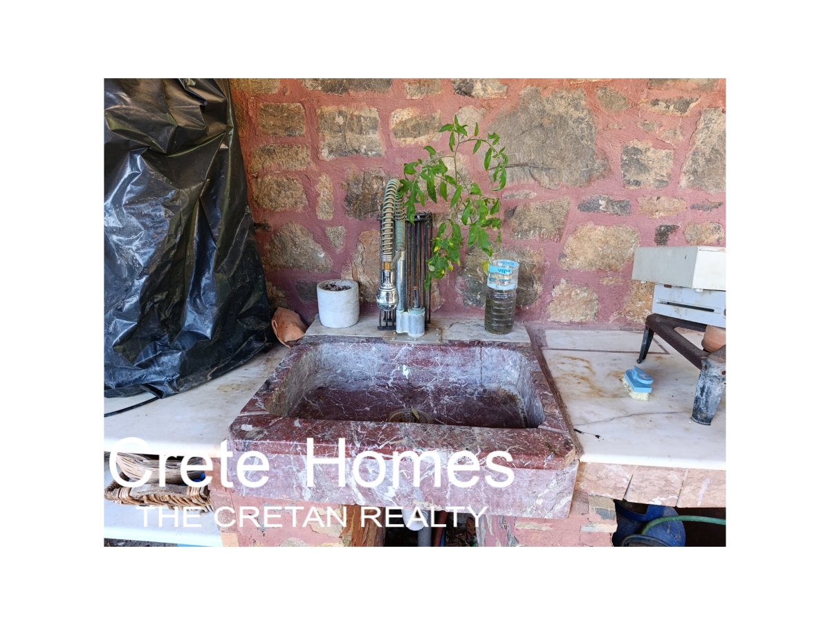 Property 6