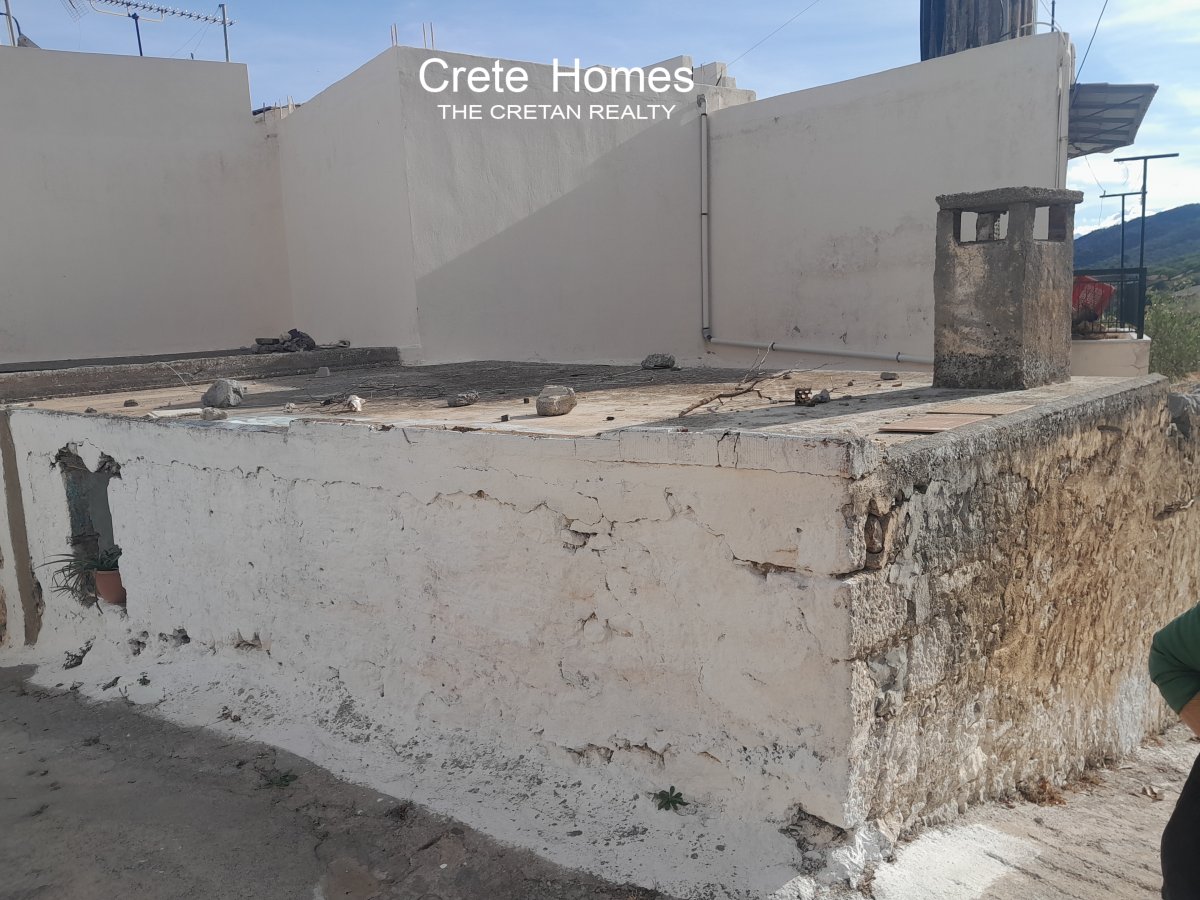 Property 2