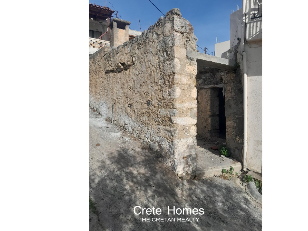 Property 11