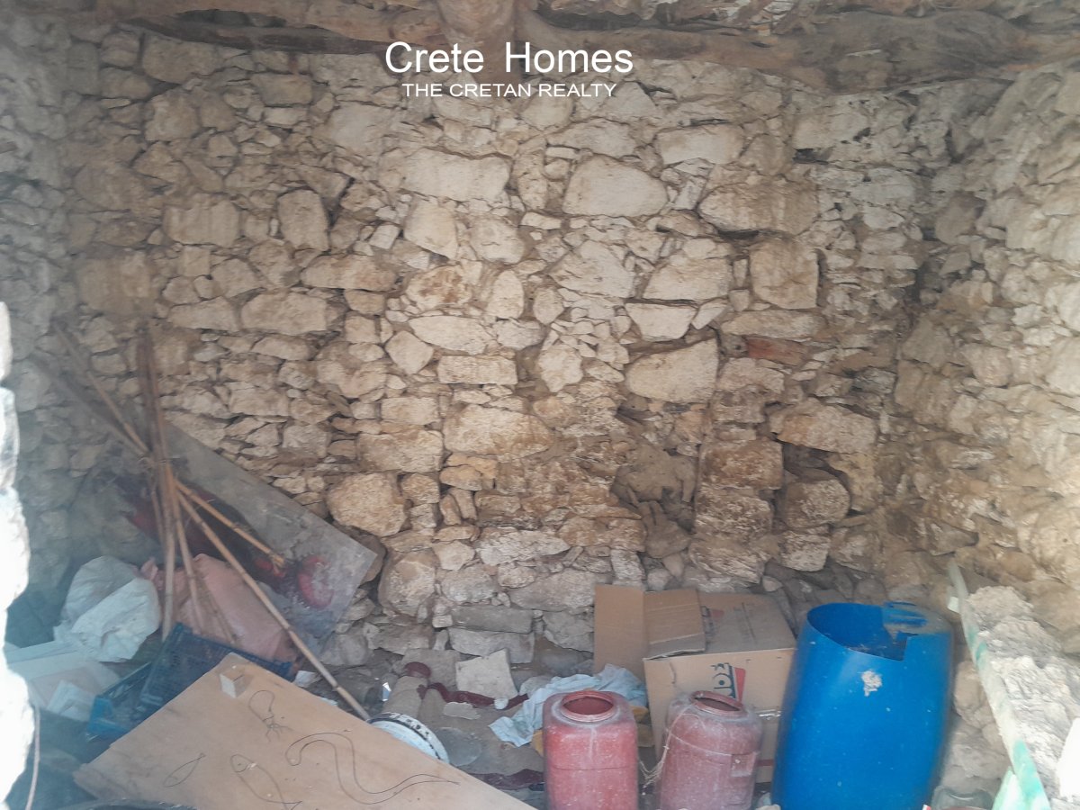 Property 5